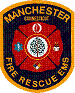 Visit www.mfre.us!